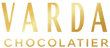 vardachocolatier