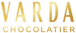 vardachocolatier
