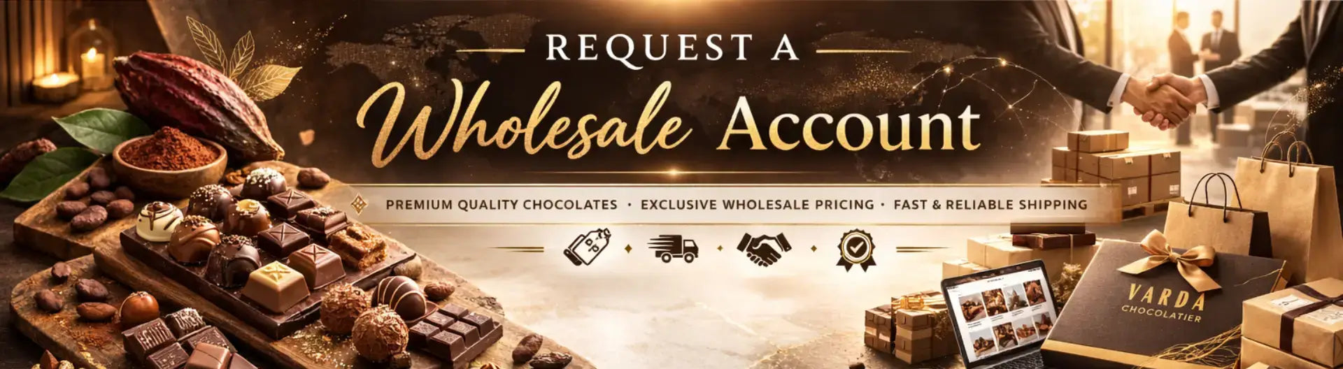 vardachocolatier