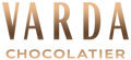 vardachocolatier