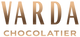 vardachocolatier