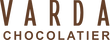vardachocolatier