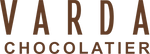 vardachocolatier