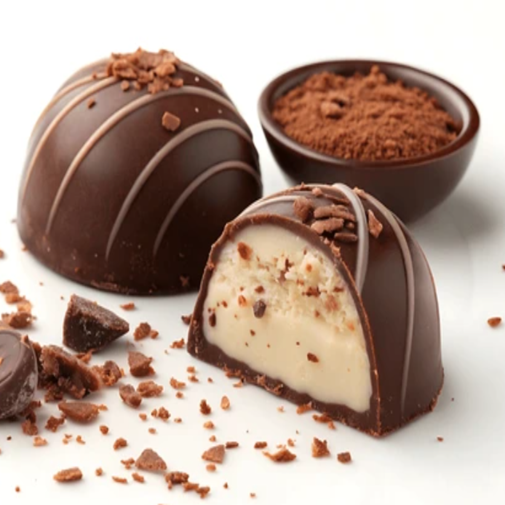 Truffles