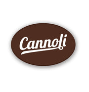 Flavors, Cannoli