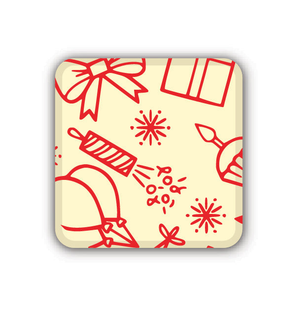 Birthday Celebrations Print