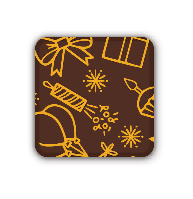 Birthday Celebrations Print