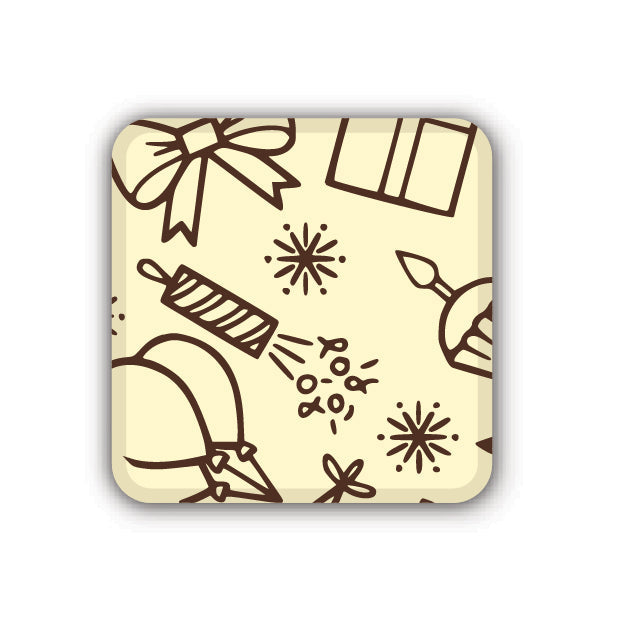 Birthday Celebrations Print