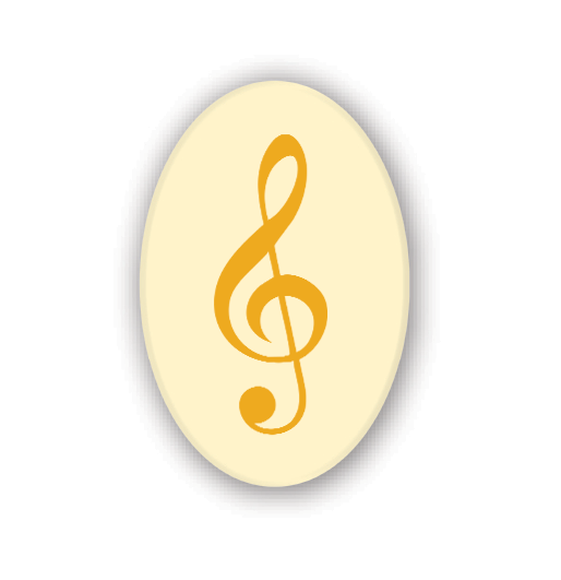 Music Notes
