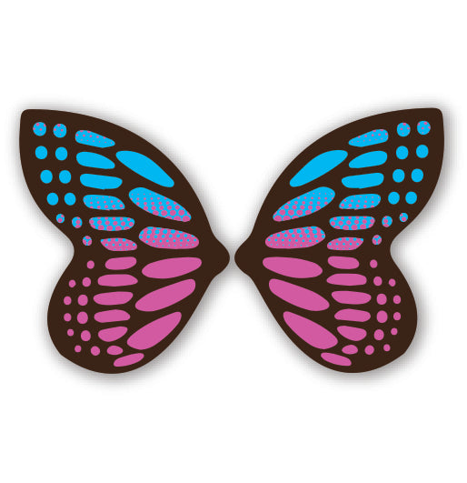 Butterfly Wings