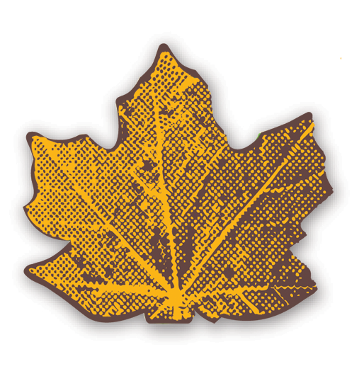 Maple Leaf