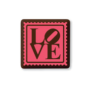 Love Stamp - 192 / Case