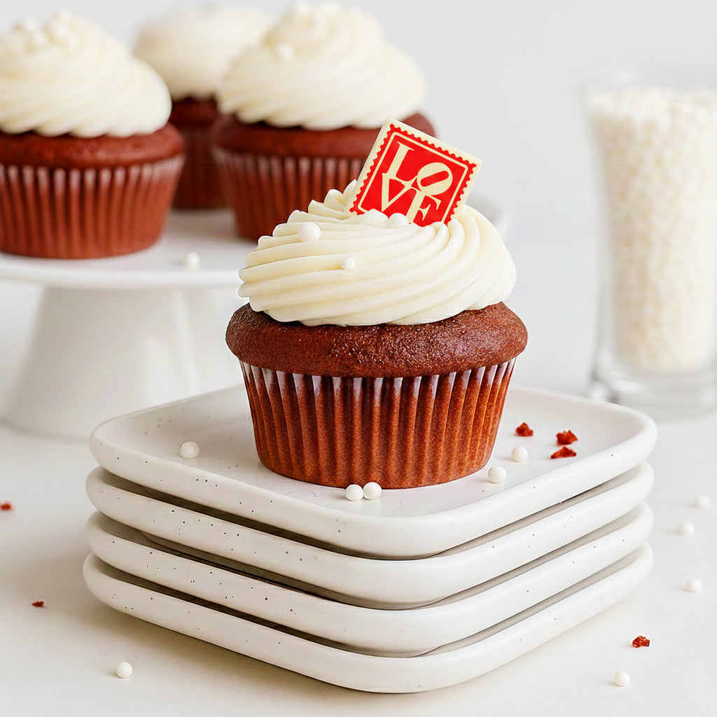 Love Stamp - 192 / Case