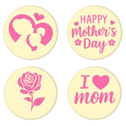 Mother's Day Assortment