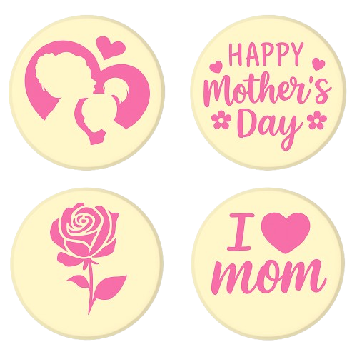 Mother's Day Assortment