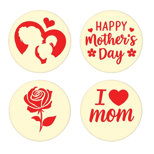 Mother's Day Assortment