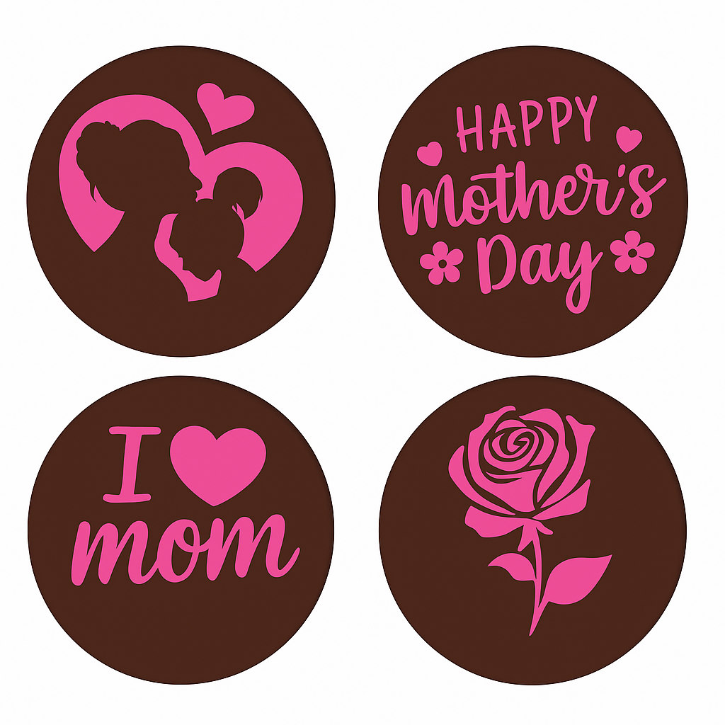 Mother's Day Assortment