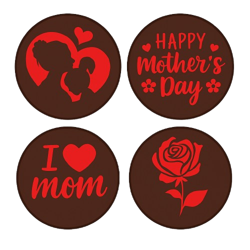 Mother's Day Assortment