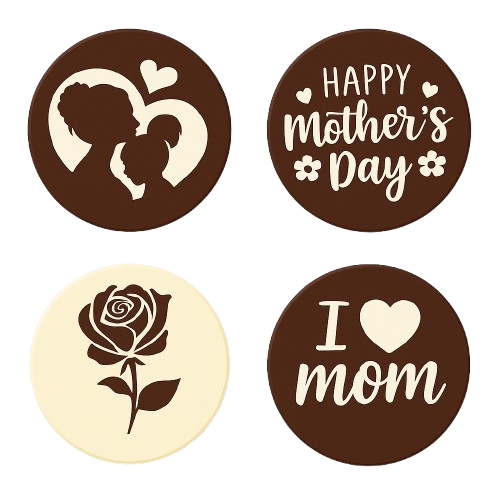 Mother's Day Assortment