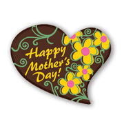 Happy Mother's Day Floral