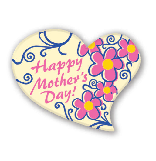 Happy Mother's Day Floral