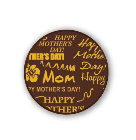 Happy Mother's Day Print