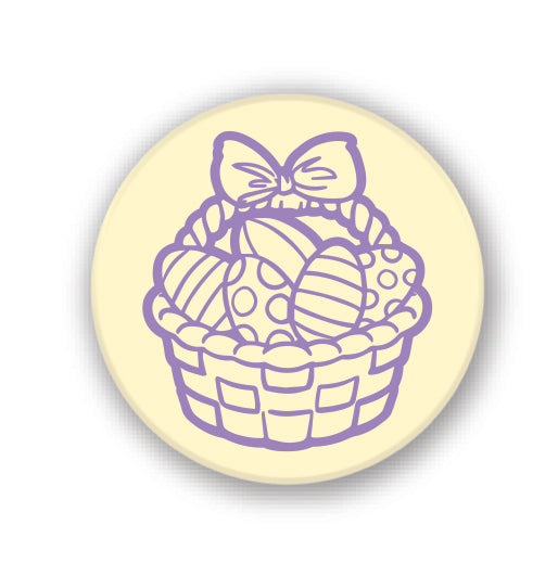 Easter Basket