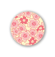 Cherry Blossoms Print