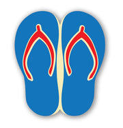 Flip Flops