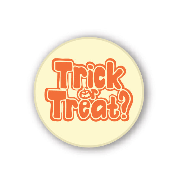 Halloween Assortment