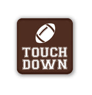 Touchdown Football