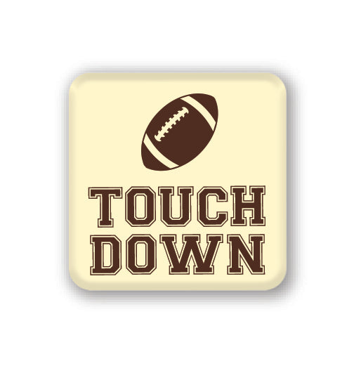Touchdown Football