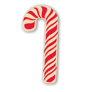 Candy Cane
