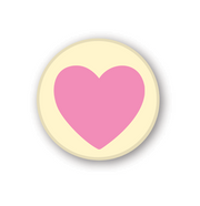 Valentine's Heart - 192 / Case