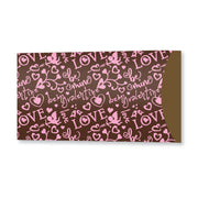 Valentine Cupid Transfer