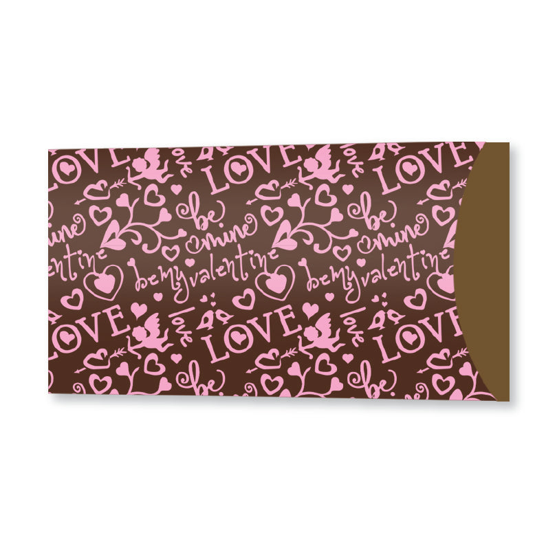 Valentine Cupid Transfer