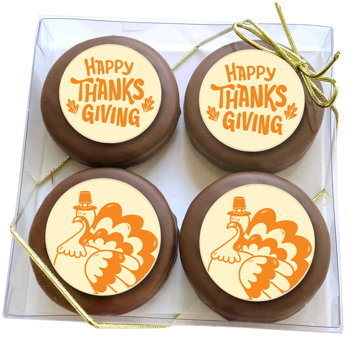 vardachocolatier