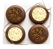 New Year Stars Oreo Gift Pack