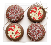 Snowmen w/ Sprinkles Oreo Gift Pack