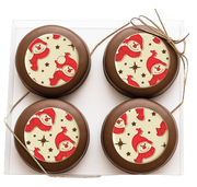 Snowmen Oreo Gift Pack