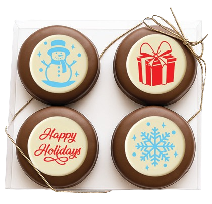 vardachocolatier
