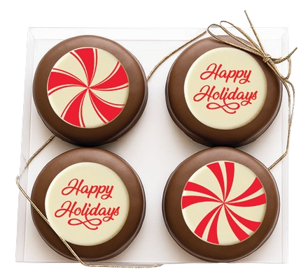 vardachocolatier