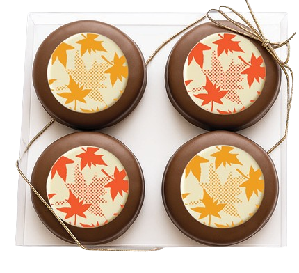 vardachocolatier