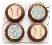 Baseball Oreo Gift Pack