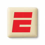 Union Square Events Custom Logo2