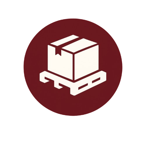 <strong>Wholesale Ready</strong>