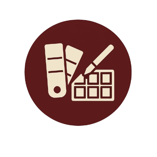 <strong>Custom Capabilities</strong>