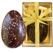Smash Egg Gift Box