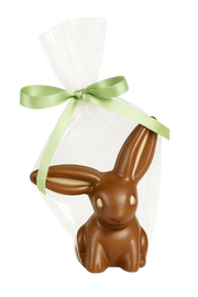 Floppy Ear Bunny, Milk