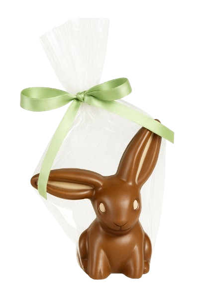 Floppy Ear Bunny, Milk